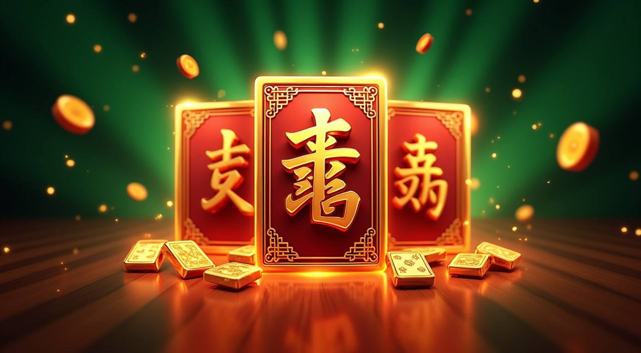 babu777 mobile gaming