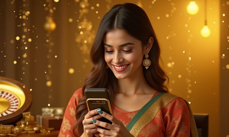 babu777 babu777 অ্যাপে যা যা পাবেন